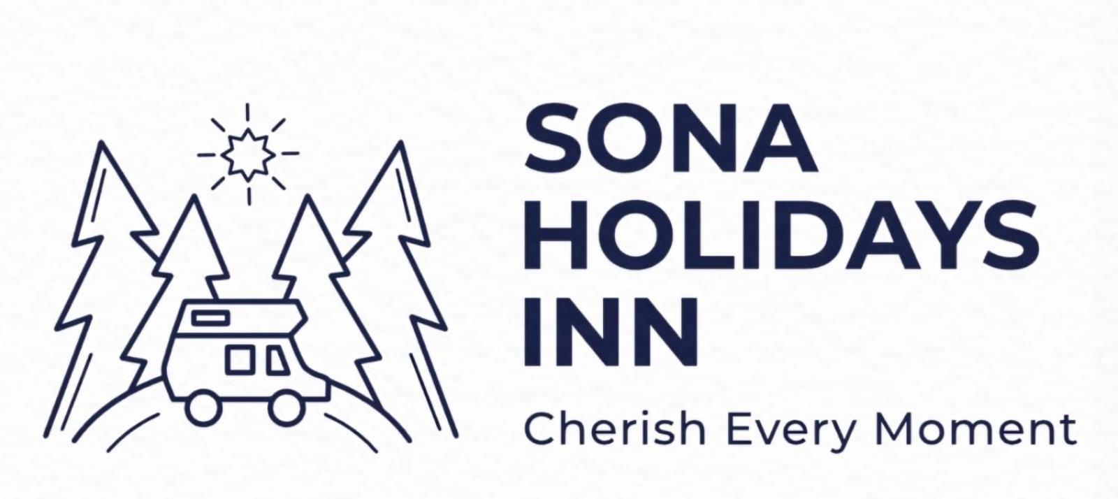 Sona Holidays Inn Kodaikanal Kültér fotó